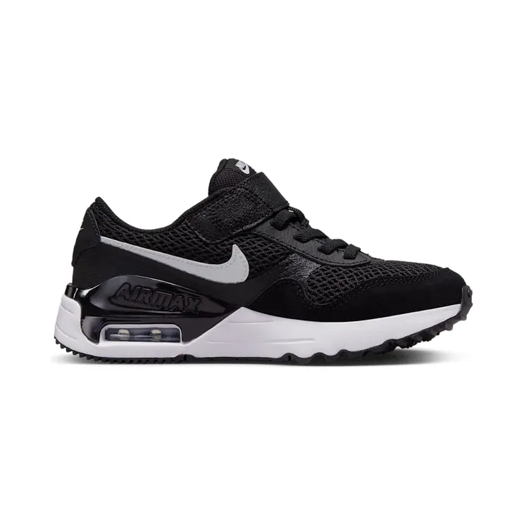 nike-air-max DQ0285-001