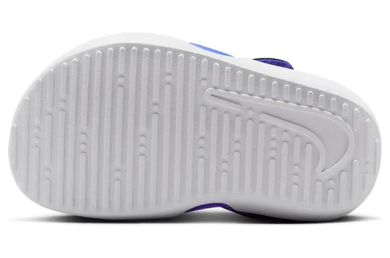 nike-sunray HF6278-400