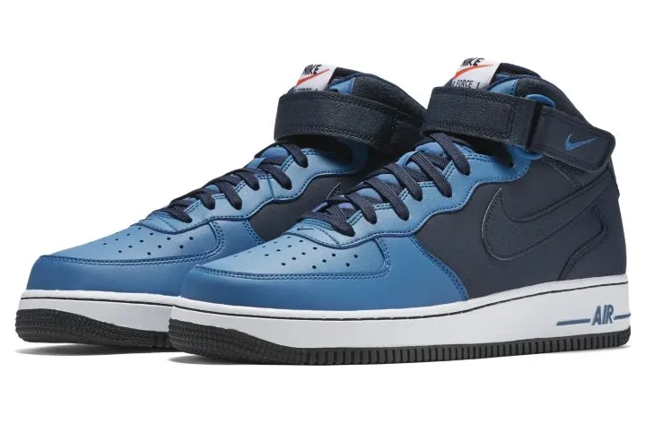 nike-air-force 315123-406