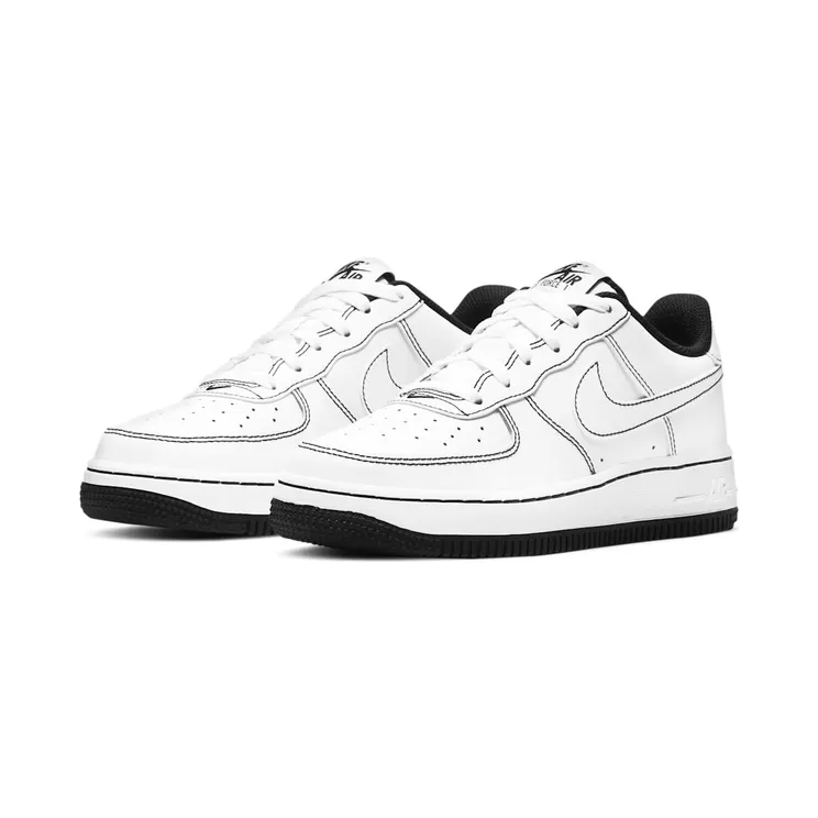 nike-air-force CW1575-104