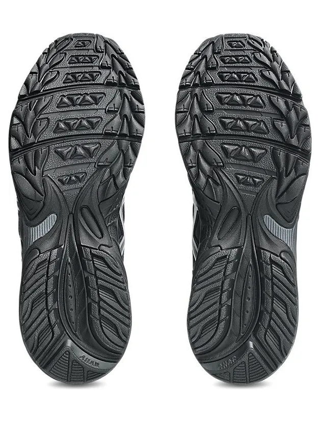 asics-gel-ventx 1203B040-001