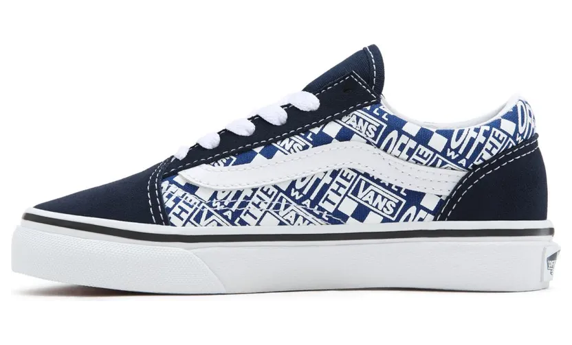 vans-old-skool VN0A4BUU3U1