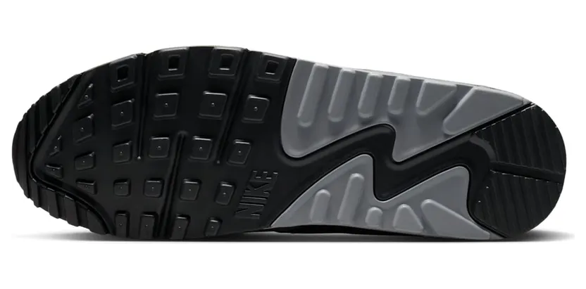 nike-air-max IO4468-100