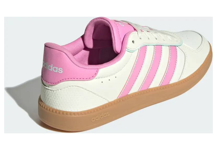 adidas-breaknet JH6879