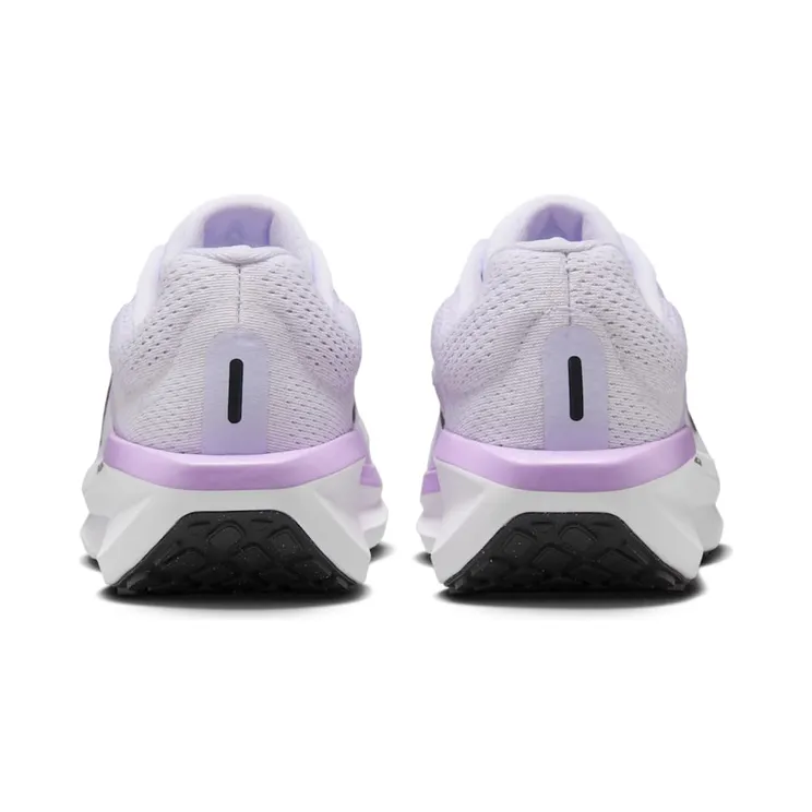 nike-winflo FJ9510-106