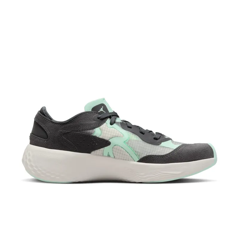 Jordan Delta 3 Low Grey (DM3384-003)