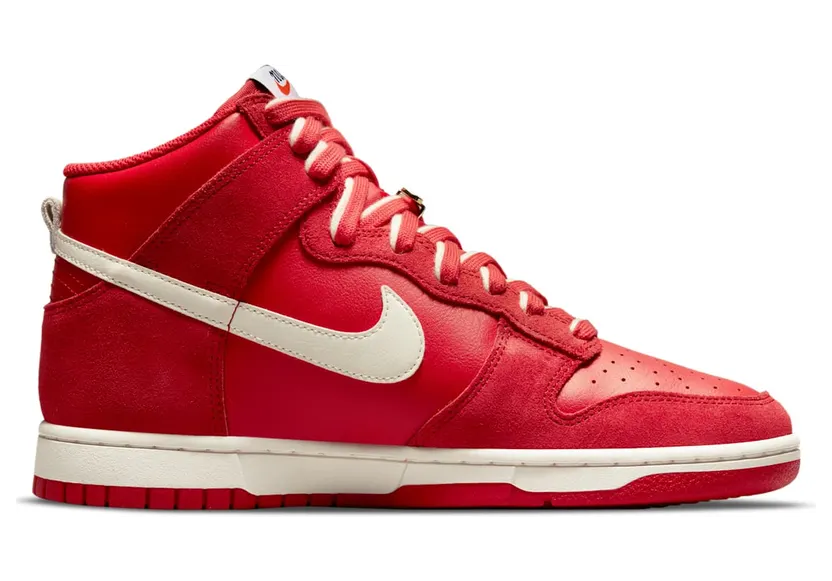 nike-dunk DH0960-600