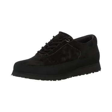 tarvas-sneaker 1621000