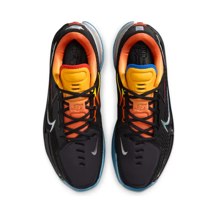 nike-air-zoom IU0779-001