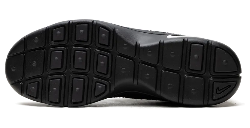 nike-air IF0364-001