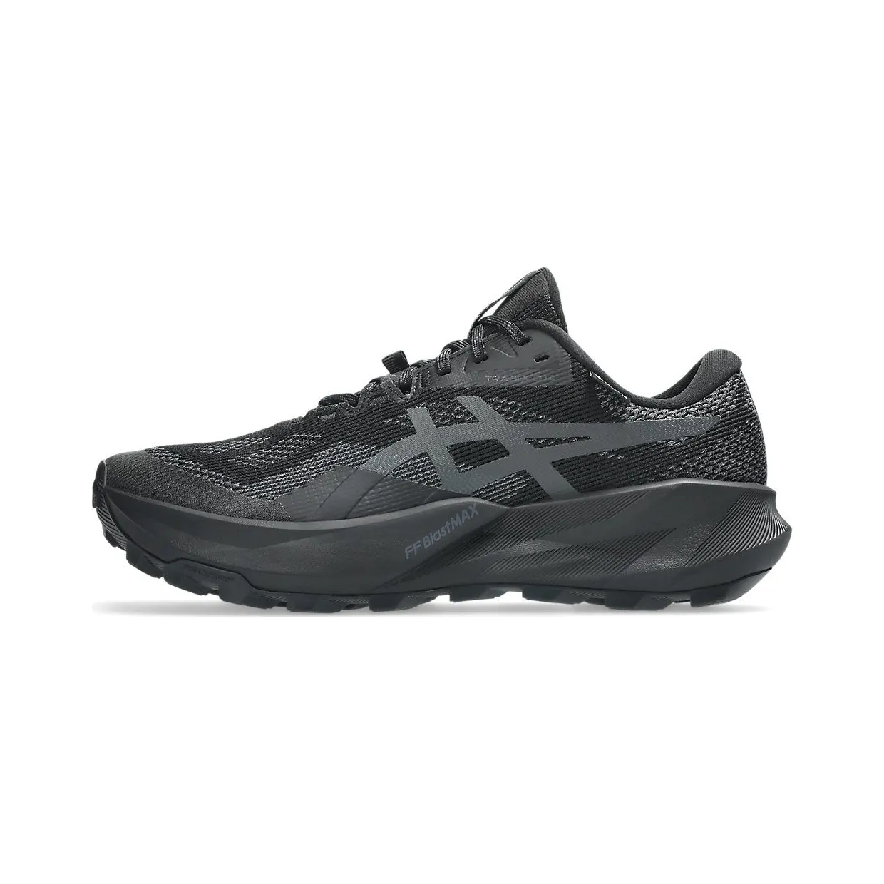 asics-gel-trabuco 1011C165-002