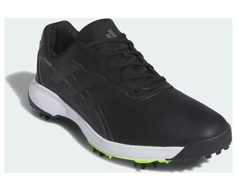 adidas-sneaker IF3034