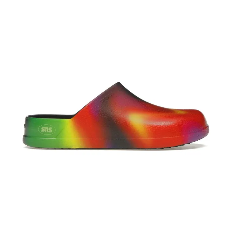 crocs-sneaker 210213-38T
