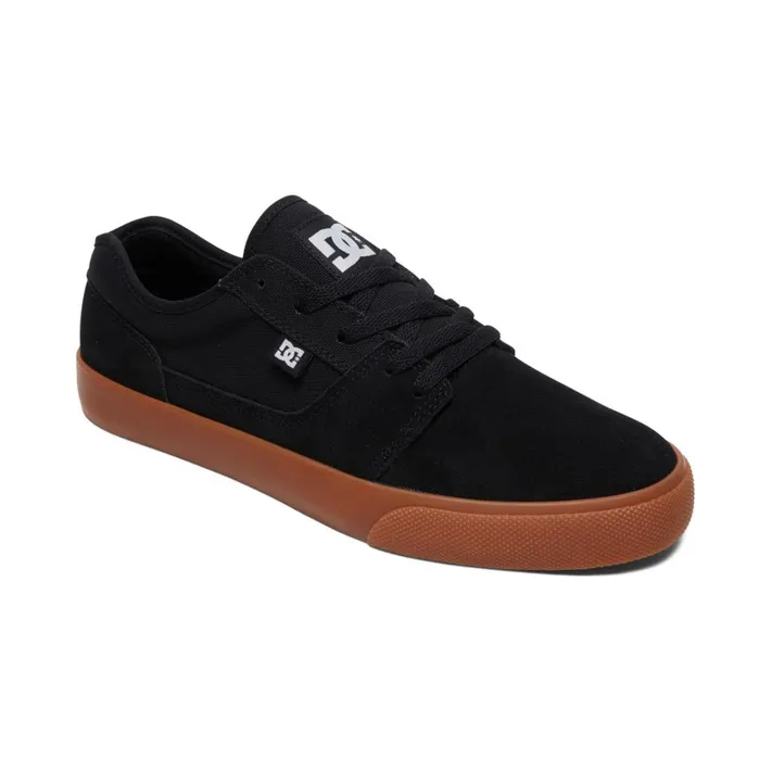 DC Tonik Black (302905kkg)