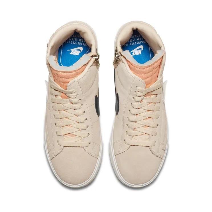 nike-blazer BQ4022-801