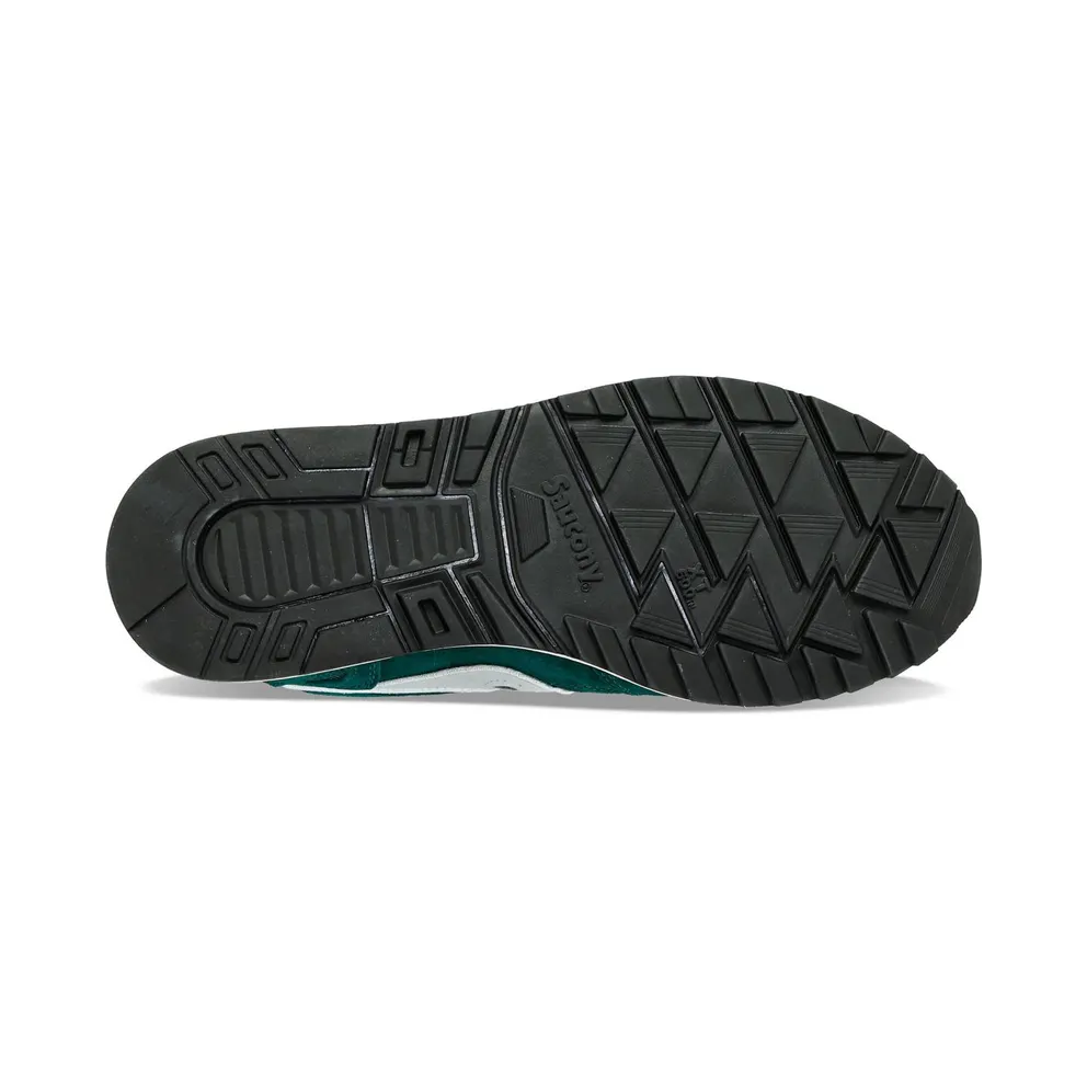 Saucony Shadow 5000 “Forest” (S70778-1)