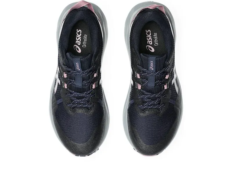 ASICS GEL-VENTURE 11 “Midnight / Taro Purple” (1012B933-402)