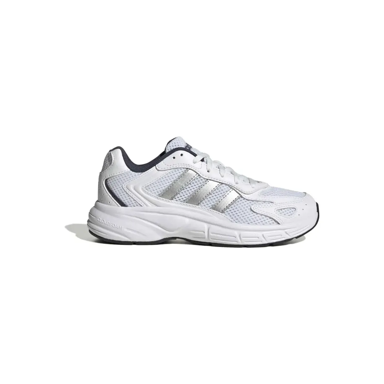 adidas-eclyptix KI3913