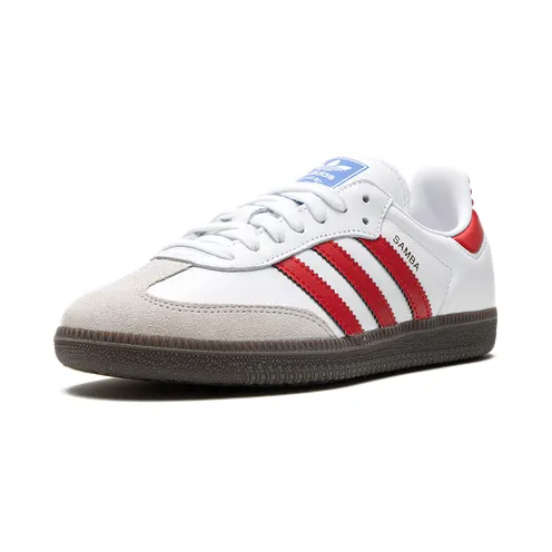 adidas-samba IG1025