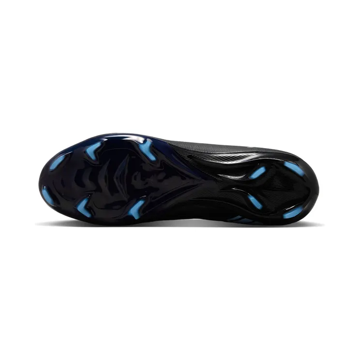 nike-superfly-10 HF9433-001