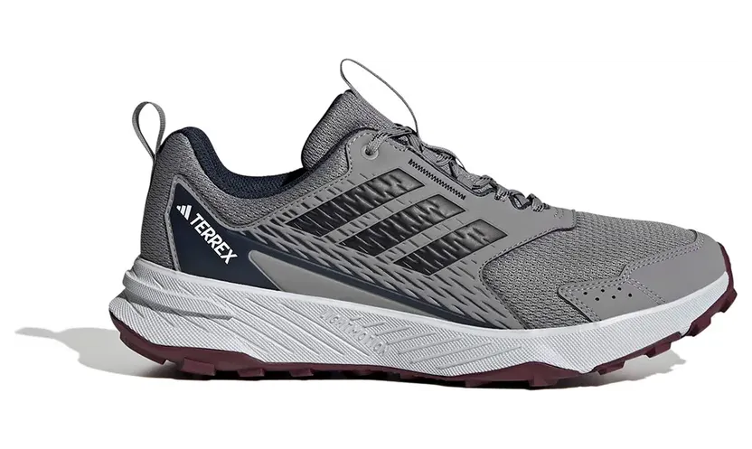 Trail Shoes adidas Terrex Tracefinder 2 Lightmotion HQ5095