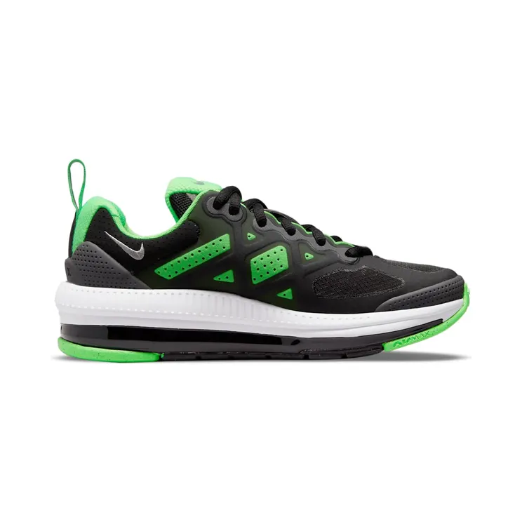 nike-air-max CZ4652-006