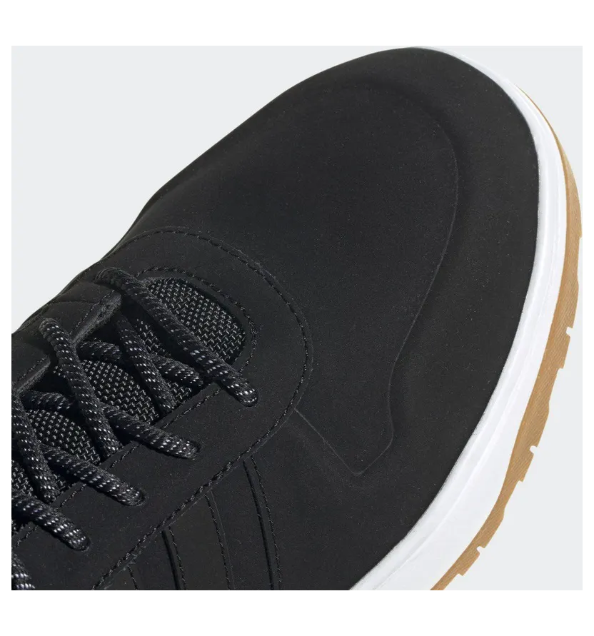 adidas-sneaker FW3234
