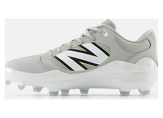 new-balance-fresh-foam PL3000G7
