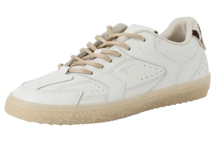 tamaris-sneaker 1-23600-47-106
