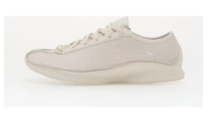 Nike Air Superfly Phantom