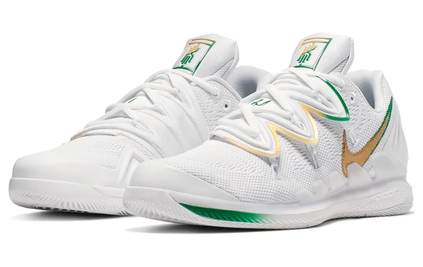 nike-air-zoom BQ5952-101