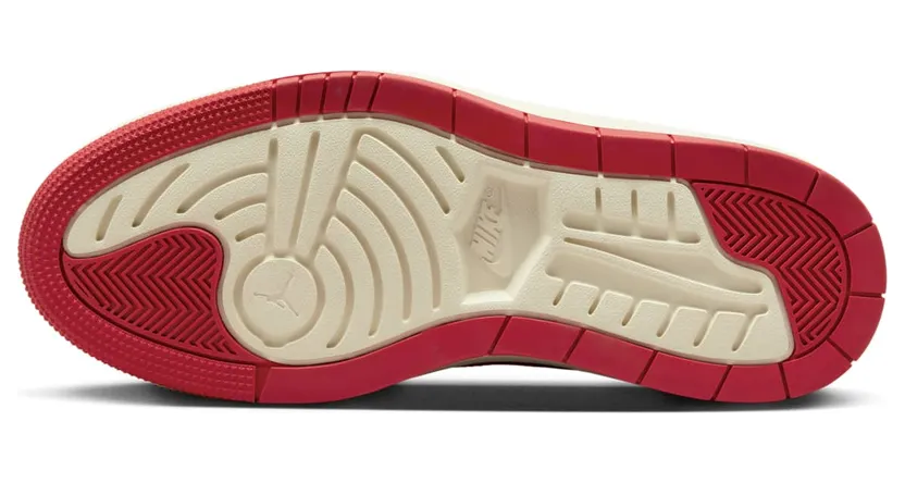air-jordan-1 DN3253-116