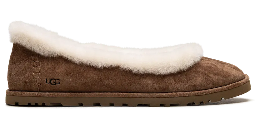 ugg-sneaker 1178111-CHE