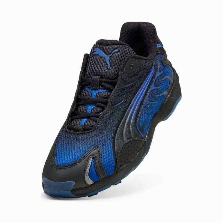 puma-inhale 401560-17