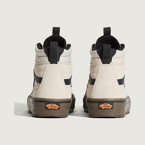 vans-sk8-hi VN000DAQZO2