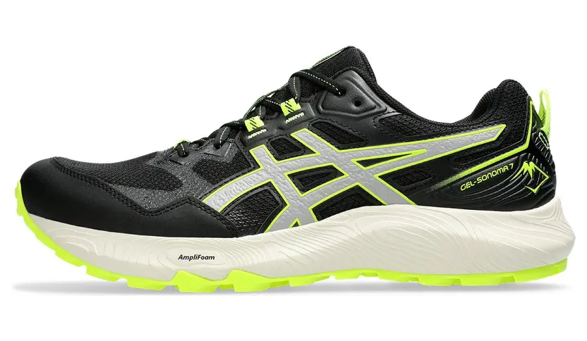 asics-gel-sonoma 1011B595-004