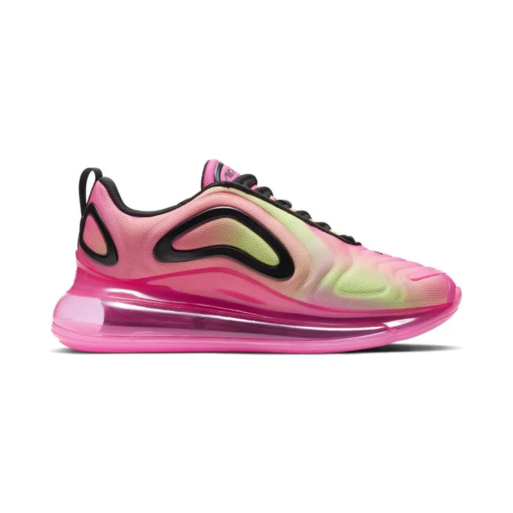 nike-air-max CW2537-600
