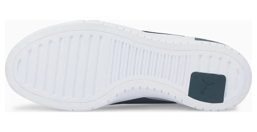 puma-ca-pro 380190-09
