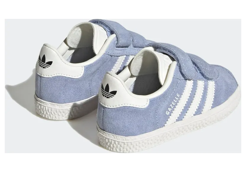 adidas-gazelle ID1756