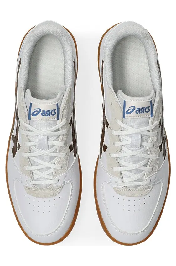 asics-skyhand 1203A451108