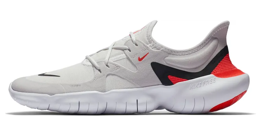 nike-free AQ1289-004