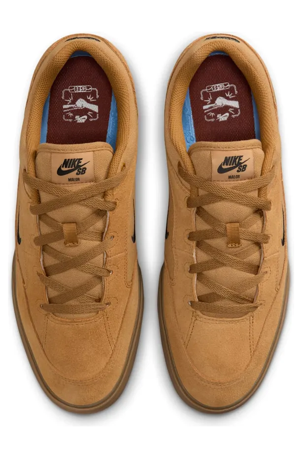 nike-malor HF3066-701
