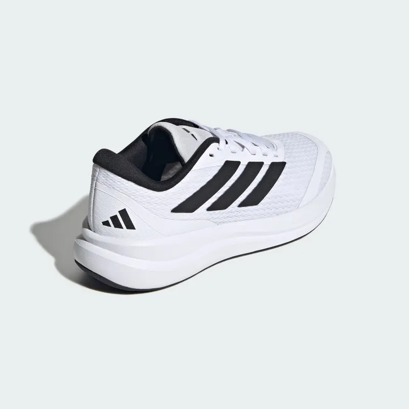 Adidas Runfalcon 6 Junior Cloud White / Core Black / Core Black (KI1380)