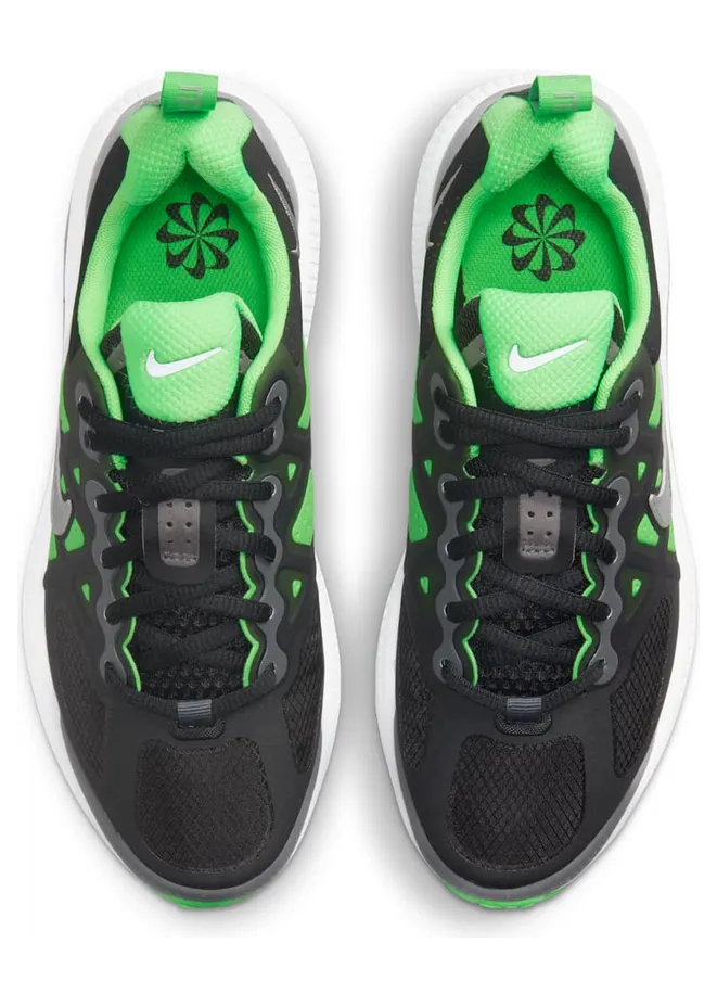 nike-air-max CZ4652-006