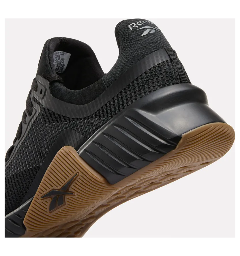 reebok-flip-charge 100272296