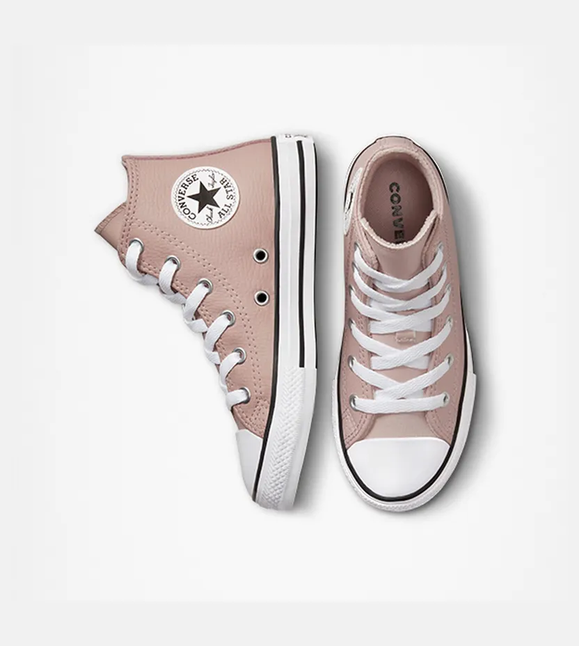 converse-chuck-taylor-all-star A03211C