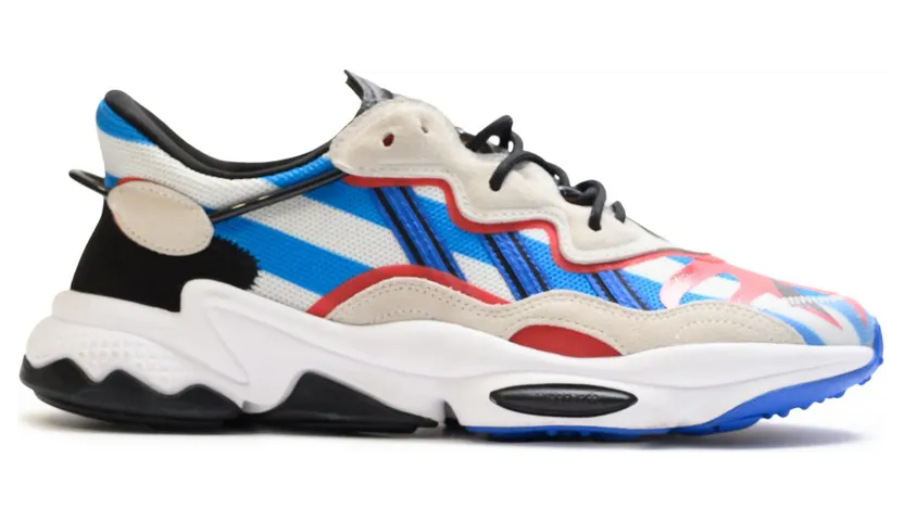 Adidas Ozweego FY5364
