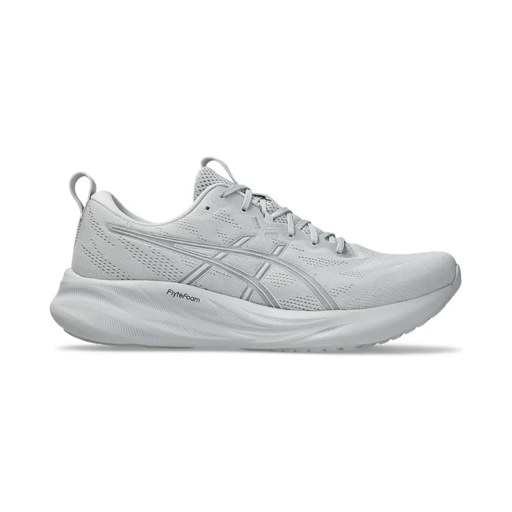 ASICS Gel-Pulse 16 Glacier Grey Concrete (1011B962-020)