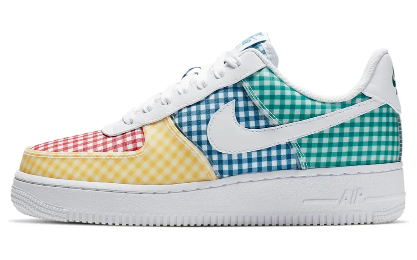 Nike Air Force 1 Low BV4891-100