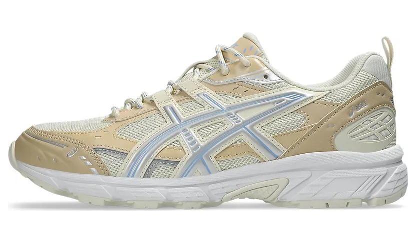 Asics Gel-Nunobiki 1203A536-750
